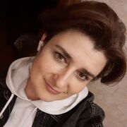  ,   , 52 ,   c 