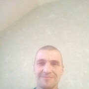  -,   , 47 ,   ,   