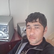  ,   , 38 ,     , c 