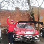 ���������� ������, ���� ������� ��������, 36 ���, ������������ ��� ������, ����� � ���������