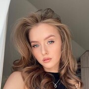 ���������� �����, �����