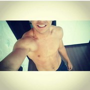 ���������� ������, ���� ������� ������, 31 ���, ������������ ��� ������, ����� � ���������, c�������� ���������, ���������