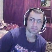  ,   , 43 ,   