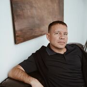  ,   Aleksandr, 40 ,   c 