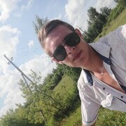  ,   , 29 ,   ,   , c , 