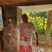 ���������� ���������� �����, ���� ������� ������, 50 ���, ������������ ��� ���������