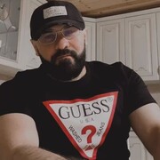  ,   SOS, 37 ,   ,   , c 