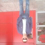  ,   , 41 ,   c 