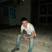 ���������� ���������, ���� ������� ������, 30 ���, ������������ ��� ������