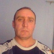  ,   , 55 ,   ,   , c 