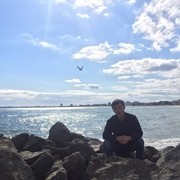  ,   , 25 ,   
