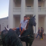 ���������� �����, ���� ������� Nemo, 32 ����, ������������ ��� ������