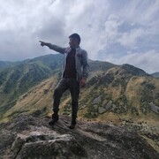 ���������� ������, ���� ������� ���, 31 ���, ������������ ��� ������, ����� � ���������, c�������� ���������