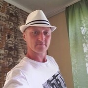  ,   , 46 ,   ,   , c 