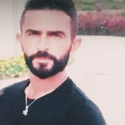  ,   Hakan, 34 ,   ,   