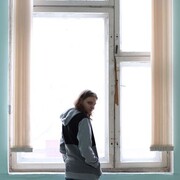  ,   , 43 ,   ,   , c , 
