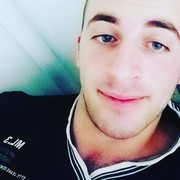  -,   MARKKK, 29 ,   ,   , c 