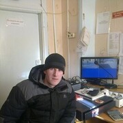 ���������� ����, ���� ������� ��������, 42 ����, ������������ ��� ������, ����� � ���������