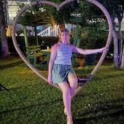  ,   , 45 ,   ,   , c 