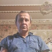 ���������� �������, ������� ����, 54