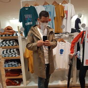  Ansan,   Evgenii, 37 ,   ,   