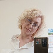  ,  Anna, 48