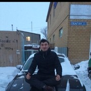  ,   , 27 ,   ,   