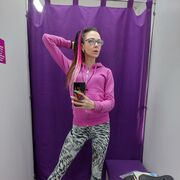  ,   , 29 ,   ,   