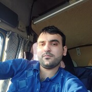  ,   Edik, 36 ,   ,   