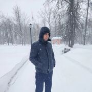 ���������� ���������, ���� ������� �������, 28 ���, ������������ ��� ������, ����� � ���������