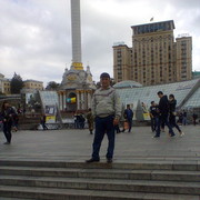  ,   Tahir, 56 ,   