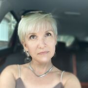  ,   , 42 ,     , c , 