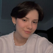 ���������� ������, ���� ������� ��������, 22 ����, ������������ ��� ������, ���������