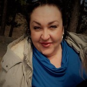 ���������� ���������, ���� ������� ����, 49 ���, ������������ ��� ������, ����� � ���������