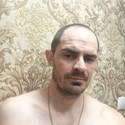  ,   , 35 ,     , c , 