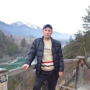 ���������� �������, ���� ������� �����, 60 ���, ������������ 