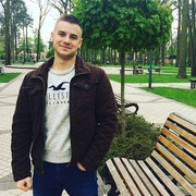  Weiz,  Toma, 33
