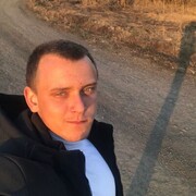 ���������� ����, ���� ����� �������, 25 ���, ������������ ��� ������, ����� � ���������