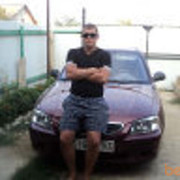  ,   Sweet515, 38 ,   