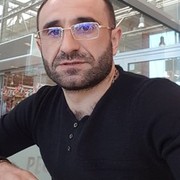  ,   Aro, 42 ,   ,   , c 