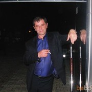 ���������� �������, ������� sekret, 48