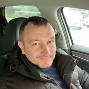 ���������� ������, ���� ������� ����, 54 ����, ������������ ��� ������, ����� � ���������