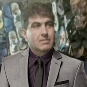 ���������� ����, ���� ������� �����, 48 ���, ������������ ��� ������, ����� � ���������, c�������� ���������