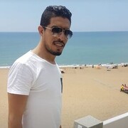  ,  Dhj, 34