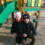  ,   ˨, 38 ,   ,   