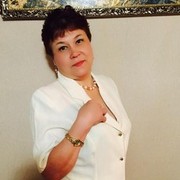  ,   , 59 ,     , c 