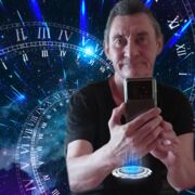 ���������� ���������, ���� ������� ���� �������, 51 ���, ������������ ��� ������, ����� � ���������, c�������� ���������, ���������