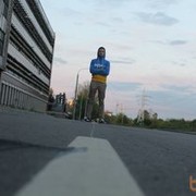  ,   Vladislav, 32 ,   ,   , c 