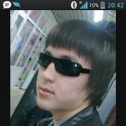  ,   MIRAS, 33 ,     , c 