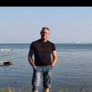  ,   Sergei, 40 ,   ,   